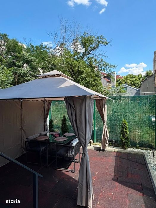 Apartament 2 camere Mosilor