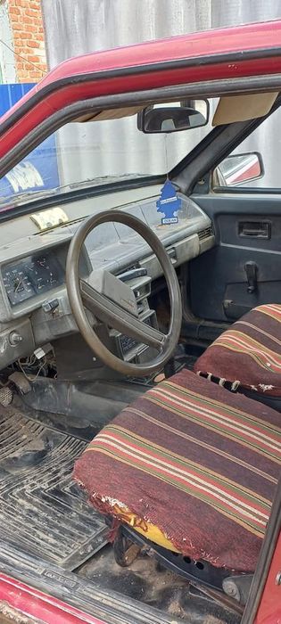 Продам   ВАЗ-2109