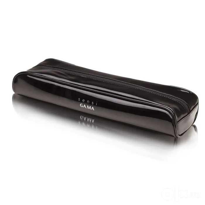 ВыпрямителиУтюжок GAMA CP1 NOVA 5D SENSI