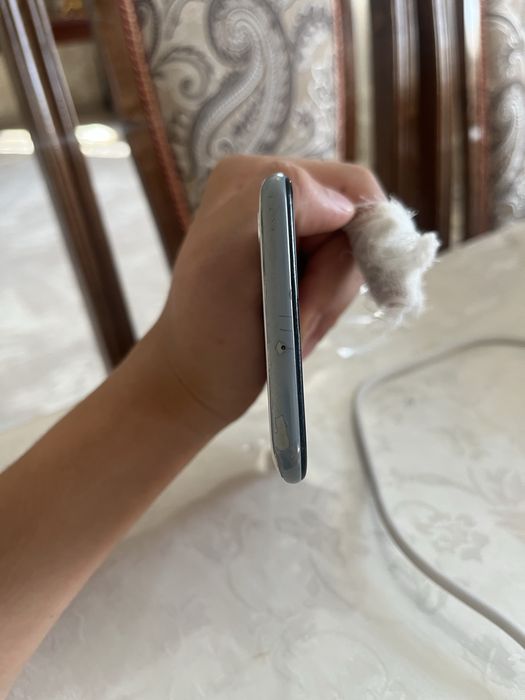 Samsung A50 / Самсунг А50