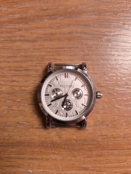 Хубави ръчни часовници