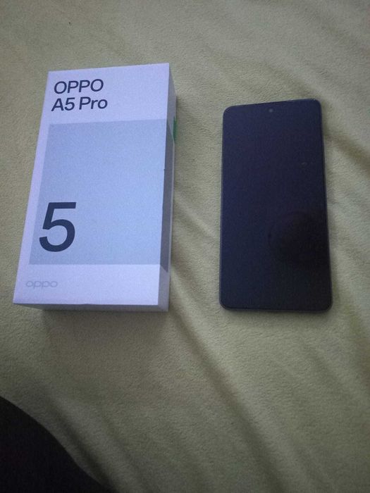 Vând telefon oppo