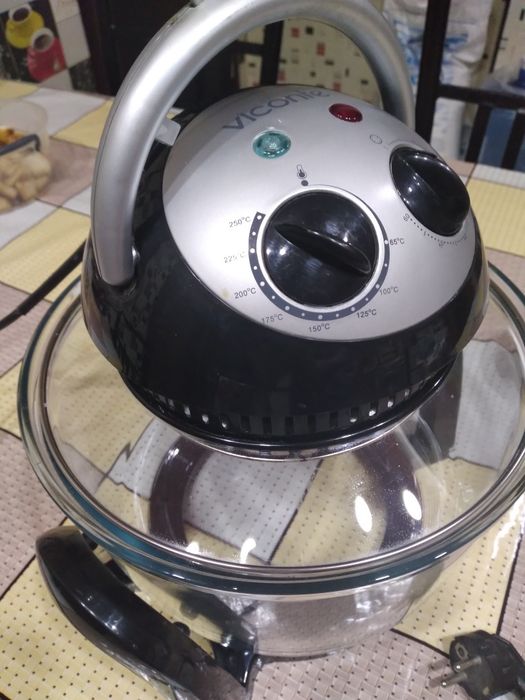 Продаю мультиварку