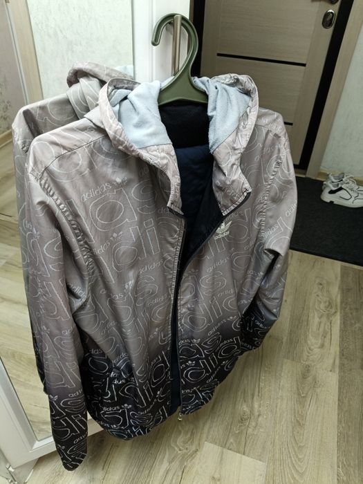 Разное разное вещи