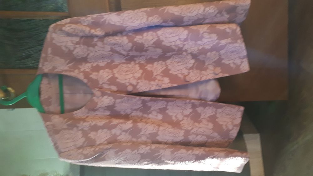 Жакет женский 46-48