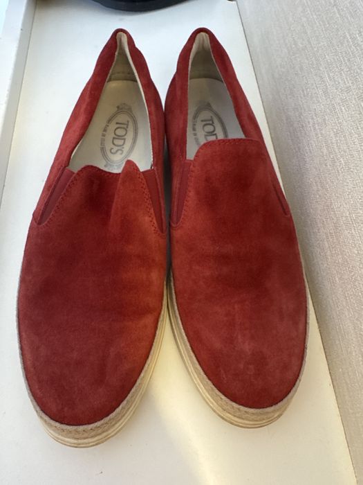 Продам мужскую обувь