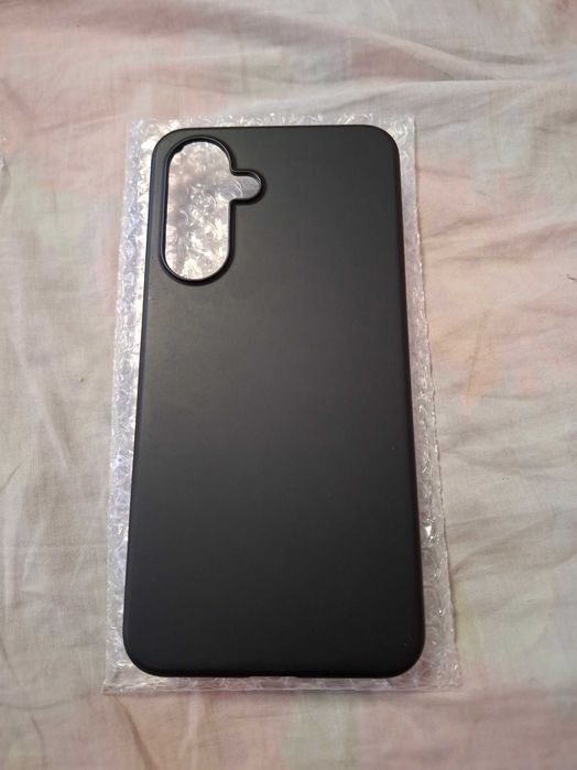 Оригинальные чехлы для Samsung Galaxy A56