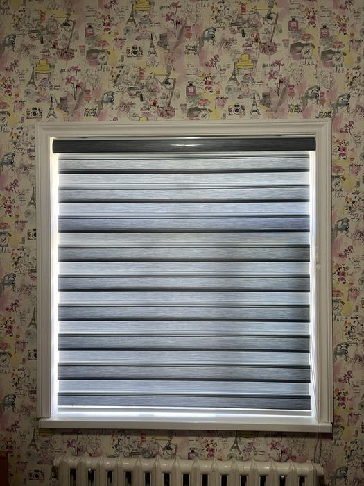 Жалюзи  Арзан бағада