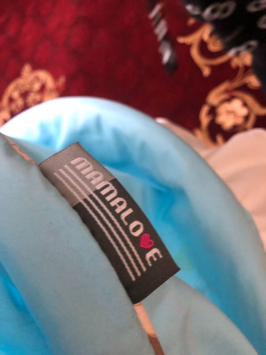 Срочно продам Манеж детский