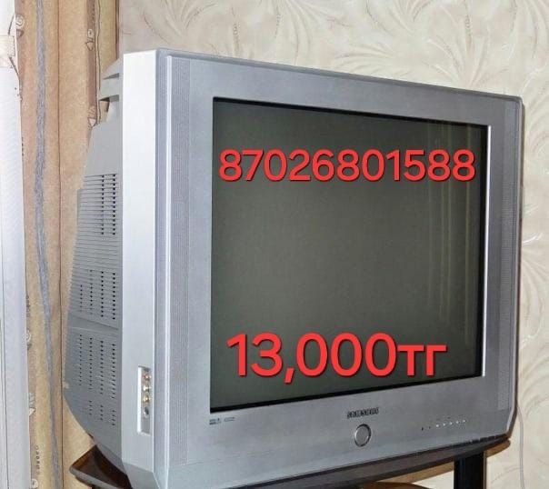 Телевизоры.Panasonic,Samsung,Sony.