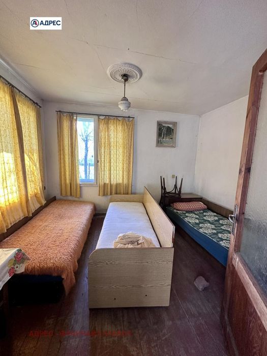 Продава се Къща в Априлци - 68 кв.м за 585 €/кв.м - Снимка #8