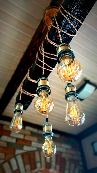 Люстра.Люстра.Люстра.