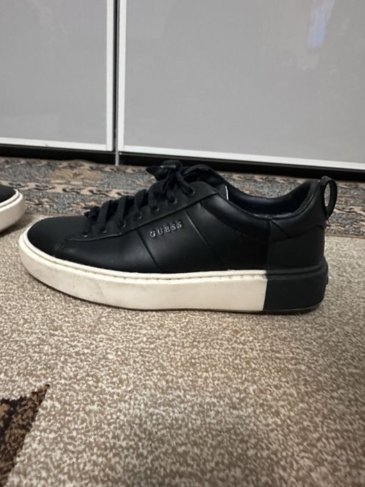 Sneakers Guess bărbați – mărimea 39