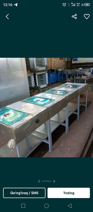 Пирожки аппарат фритюрница Perashka pishiradigan uskuna