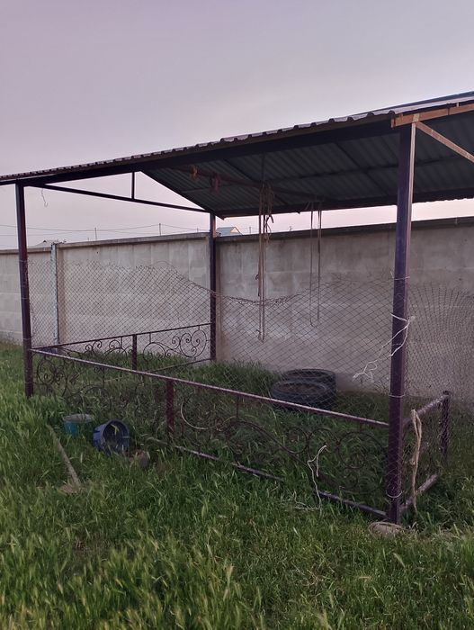 Тапчан сатылады. 130.000тенге