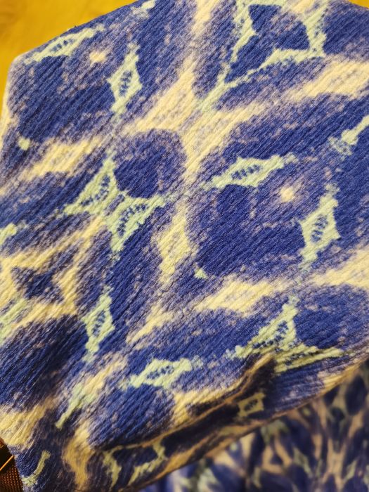 Salopeta Zara marime 140