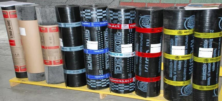 Полизол,фолгаизол оптим нархда