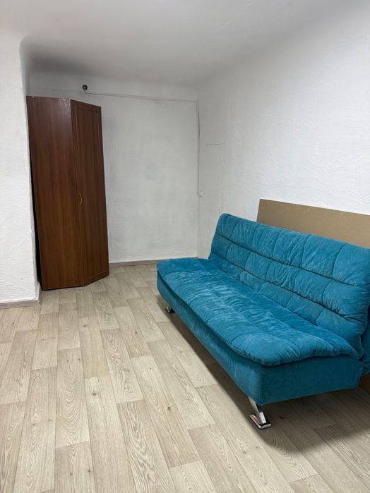 Сдам двухкомнатную квартиру