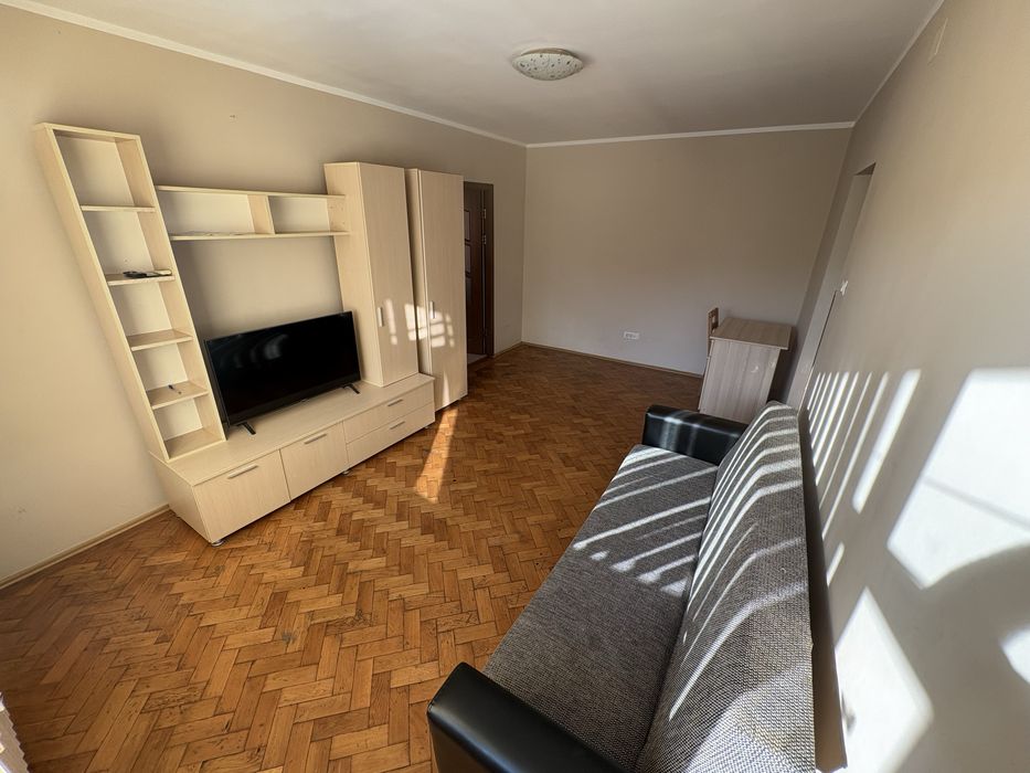 Inchiriez Apartament 2 camere Tomis1