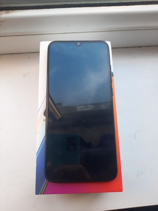 Xiaomi mi A3 4/64