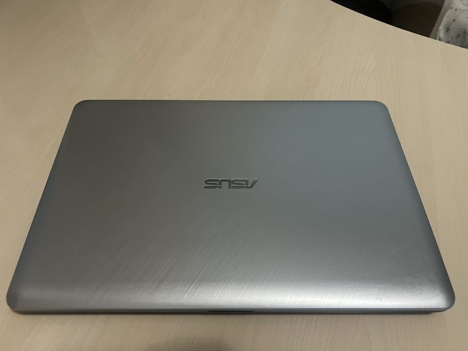 Продаю Lenovo ideapad & ASUS (б/у) - состояние как новое.