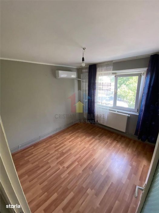 Apartament 2 camere ELEGANT etaj 3 Mobilat si utilat — fotografia 3