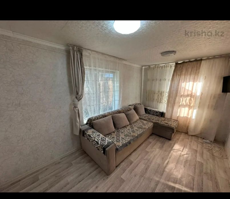 Продам дачу зимний вариант