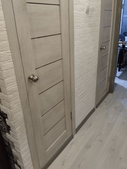 Продам 2х комнатную квартиру