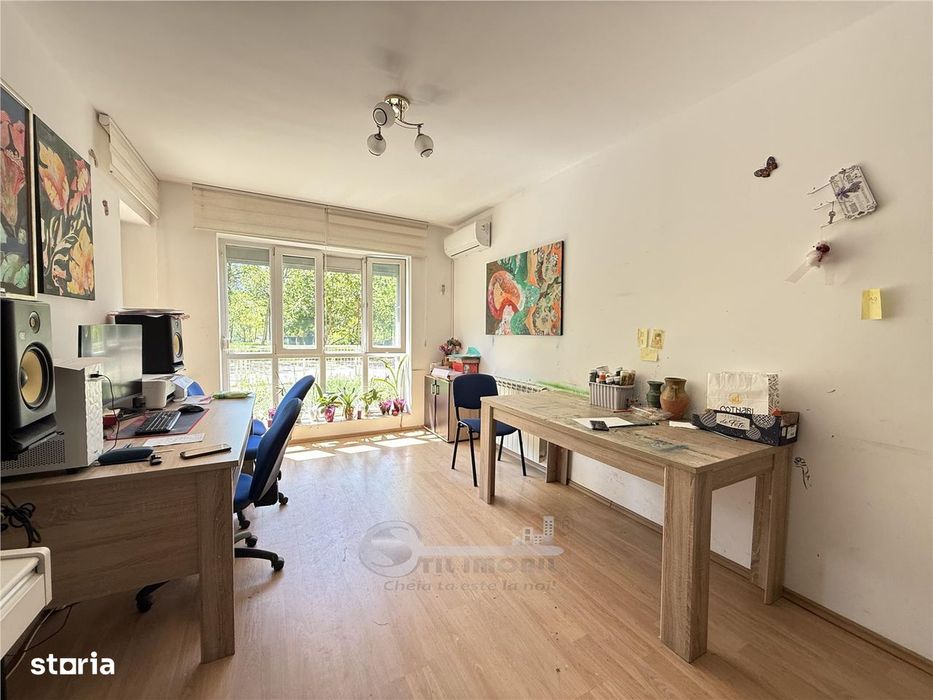 2 Cam Tatarasi Cu Gradina 67 Mp
