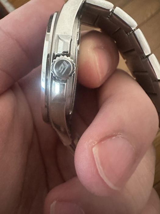 Casio Edifice EFV-150D-2AVUDF