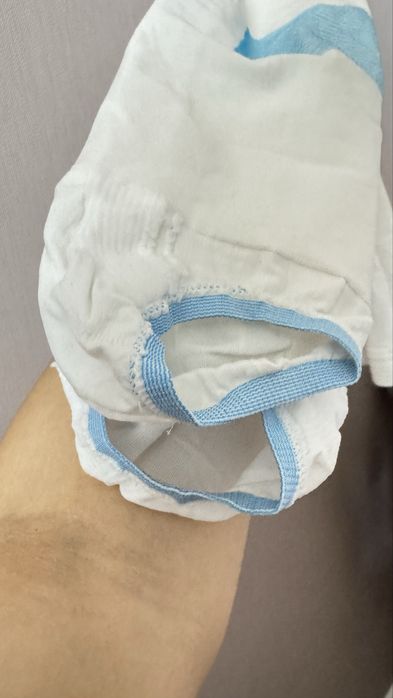 Продается компрессионные чулки