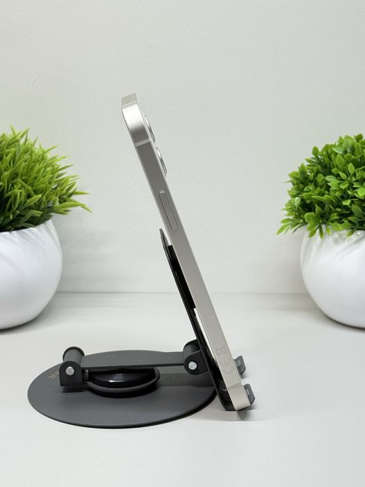 iPhone 12 256gb как новый