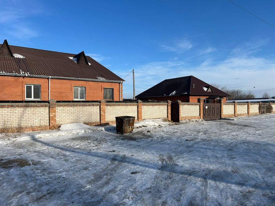 Сдается в аренду помещение, 360кв