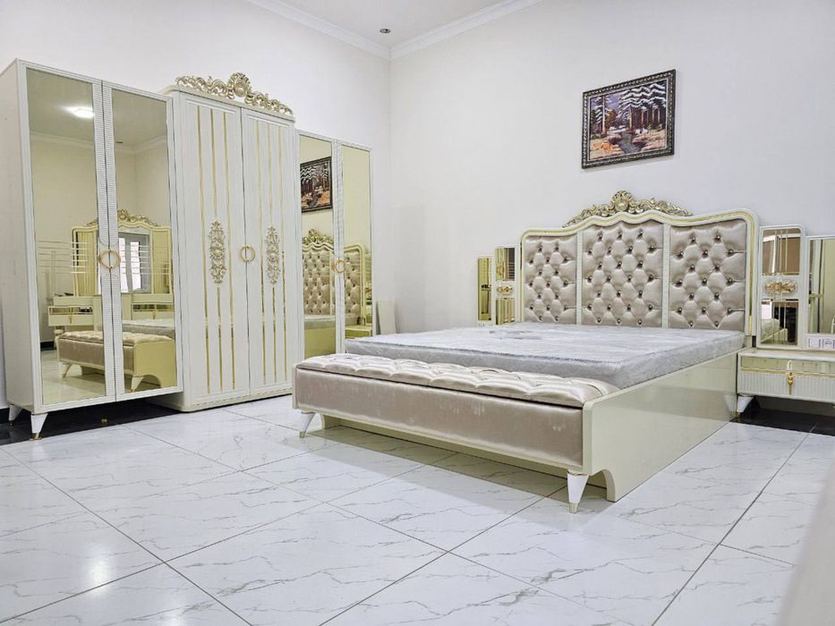 Мебель в продаже Супер Скидка