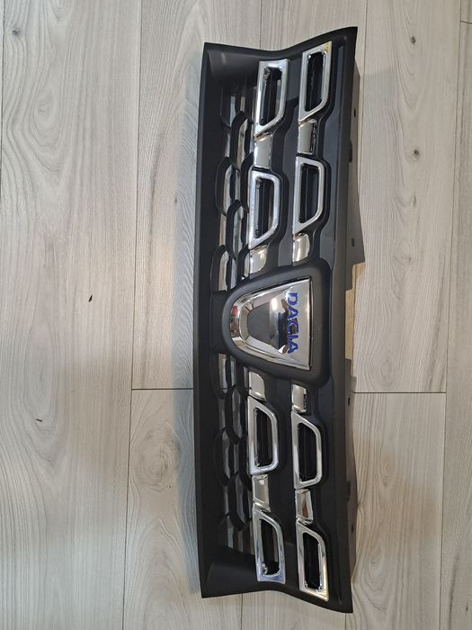 Vand grila Dacia Duster 2014 2017