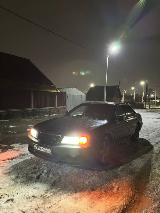 Продам максиму а32