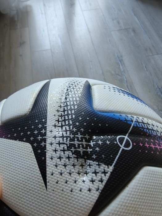 Minge Kipsta Ligue 1 - Fifa quality PRO