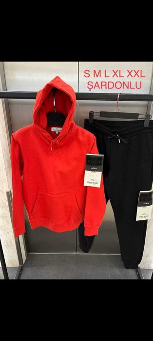 trening transport inclus burberry