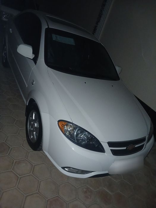 Jentra holati yaxshi