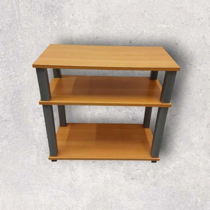 Comoda mică de living – perfectă pentru orice spațiu