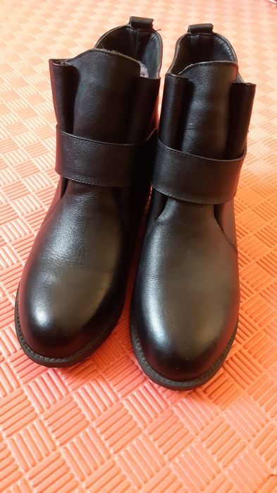 сапоги сапожки ботинки