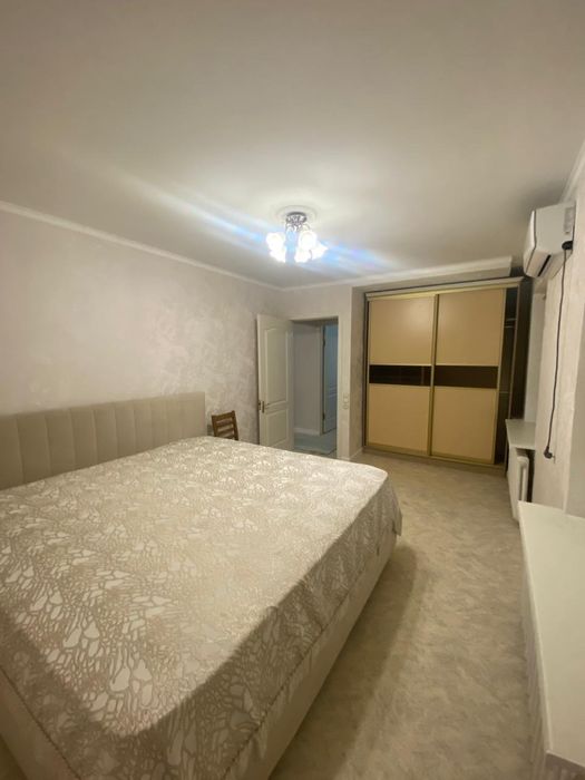 Продам кровать 2х2