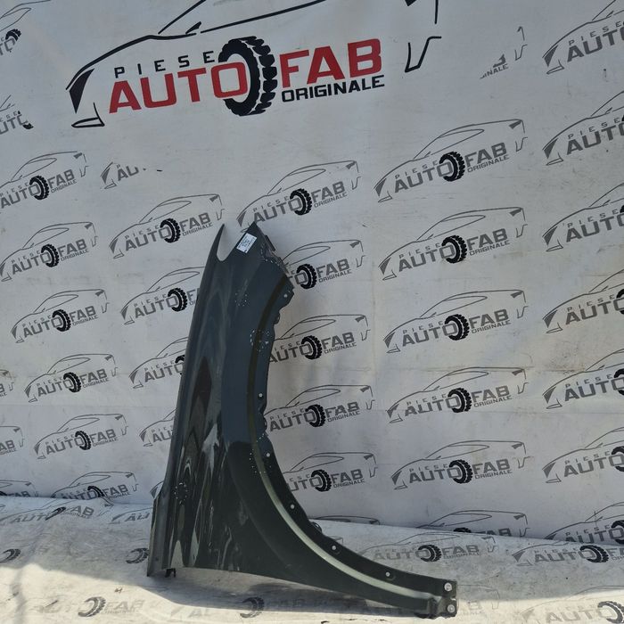 Aripa dreapta Volkswagen Tiguan 3 an 2024-2025-2026