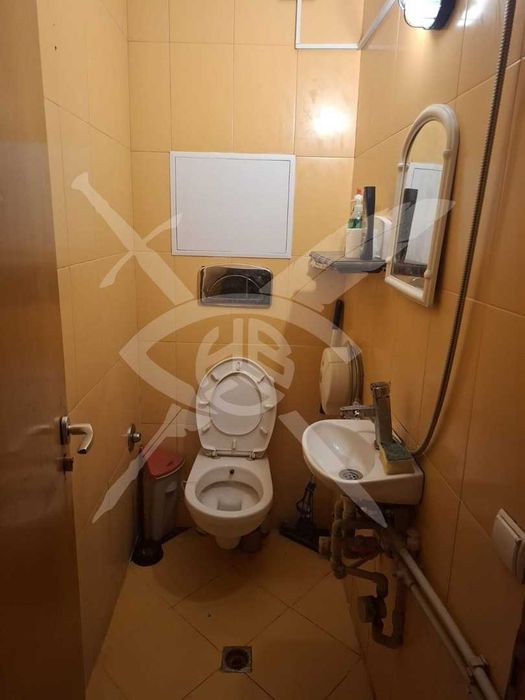 Дава се под наем Ателие в София, Лозенец - 25 кв.м за 248.88 € - Снимка #4