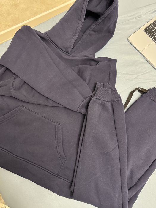 Вещи хорошие новые и б/у