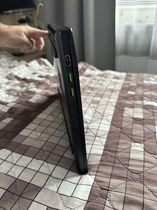Razer Blade 15 2070 Super