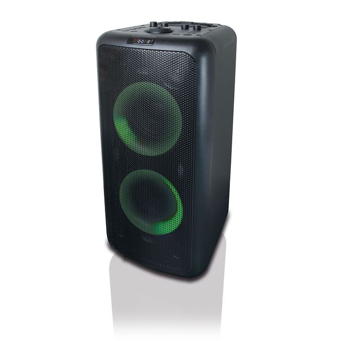 Boxă portabilă PEAQ PPS 300