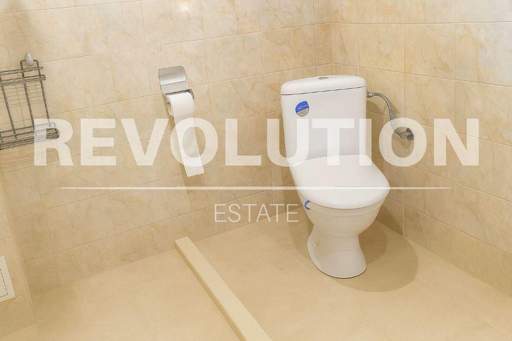 Дава се под наем Етаж от къща в с. Кичево, Област Варна - 80 кв.м за 450 € - Снимка #4