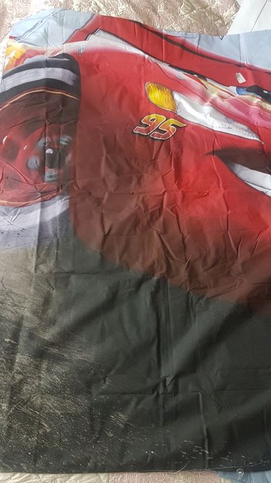 Brielle TAÇ НОВ  детски спален комплект