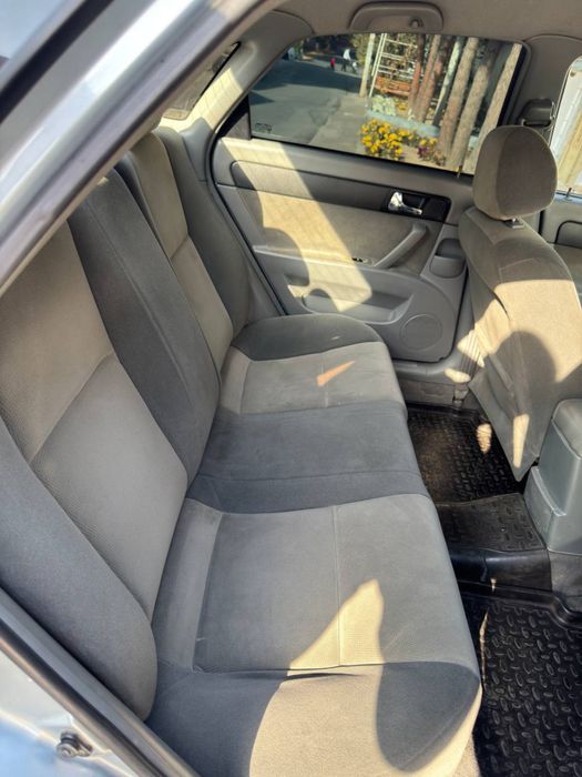 Джентра  цвет дельфин